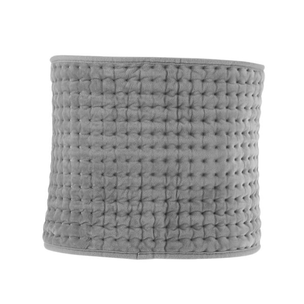 Ceinture Lombaire Chauffante en Plaid – Image 12