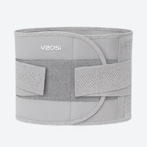 Ceinture de Soutien Lombaire
